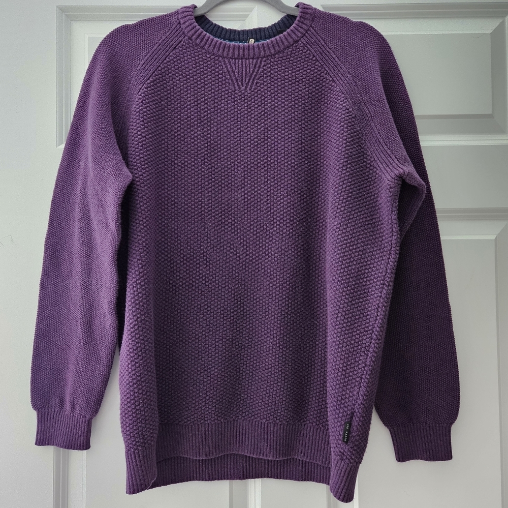Ted Baker London Men's Sweater